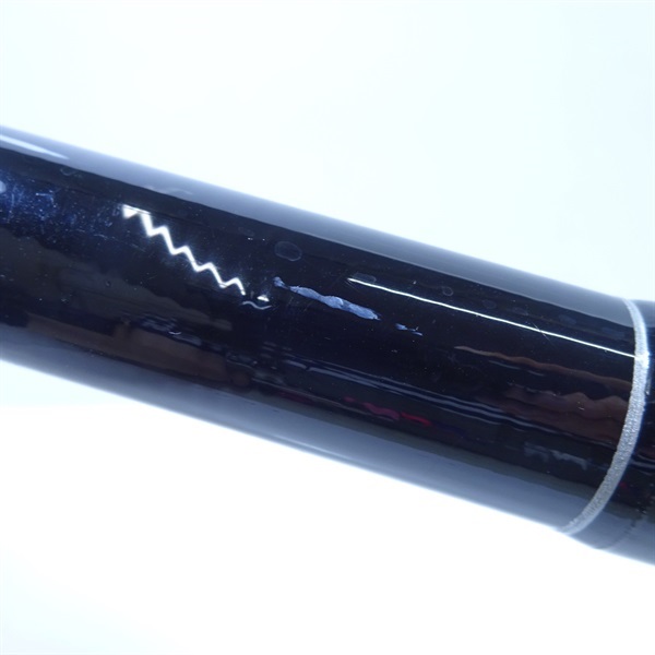 ジェットキャスター２５－４００